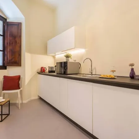 Suite Cagliari -99- Exterior photo