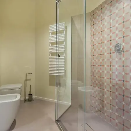 Suite Cagliari -99- Exterior photo