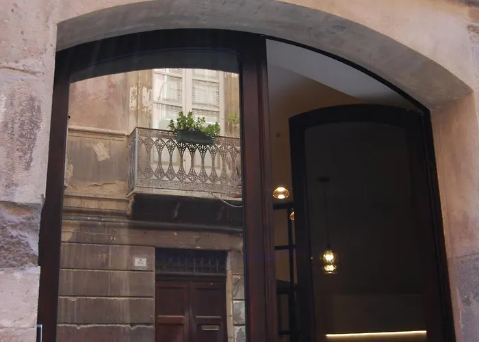 Suite Cagliari -99-