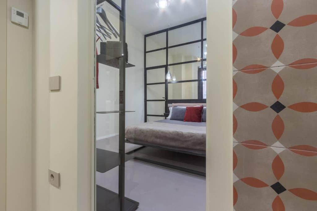Apartment -99- Cagliari