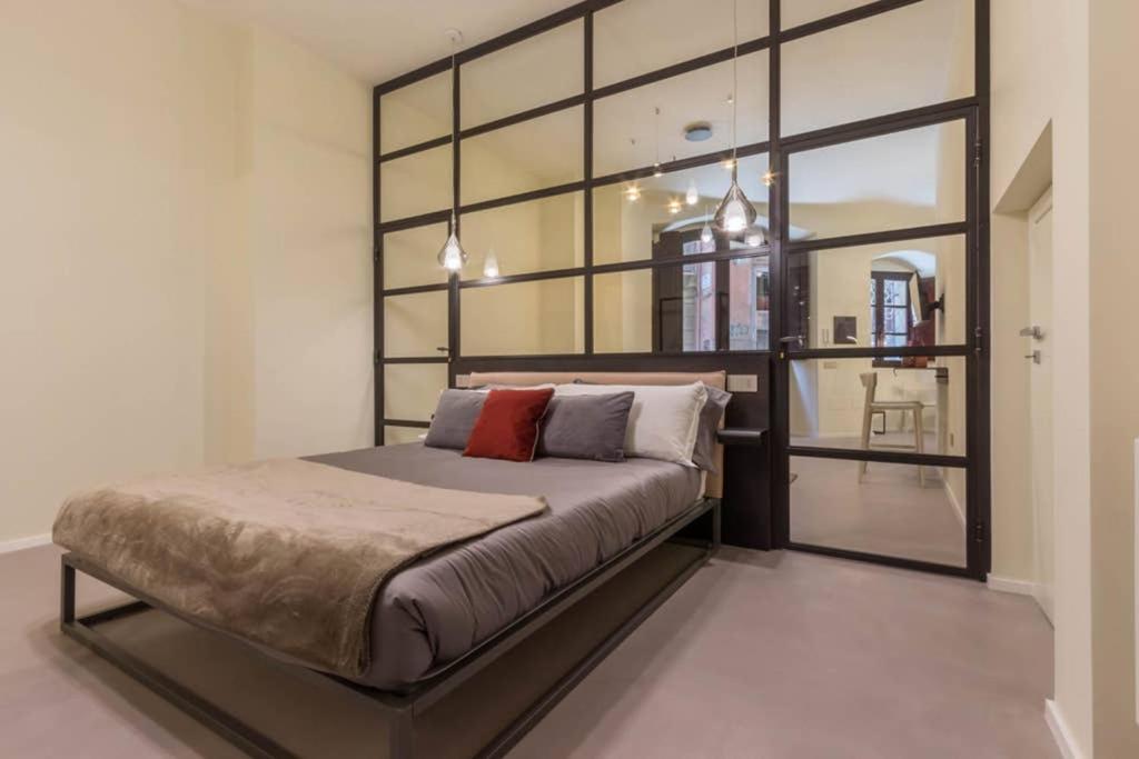 Apartment -99- Cagliari