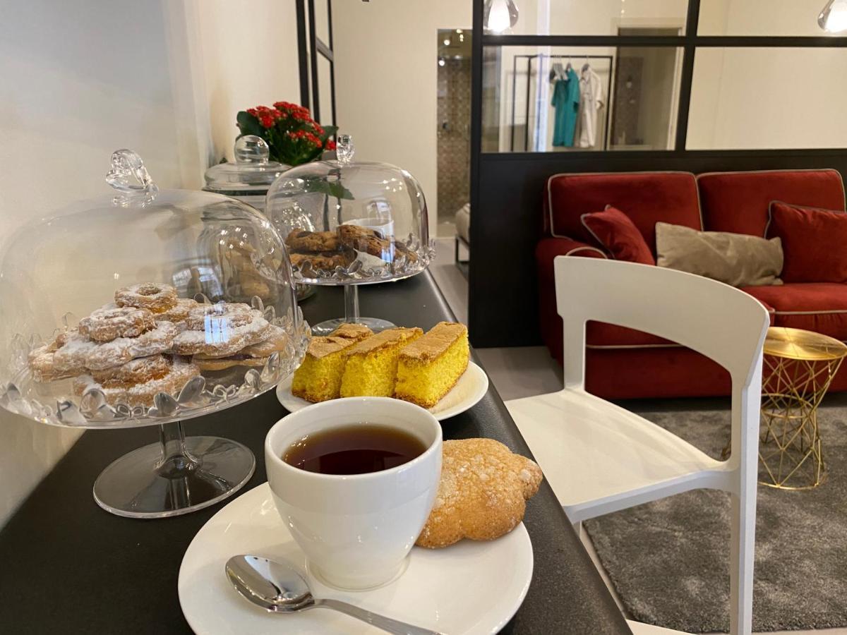 Apartment -99- Cagliari