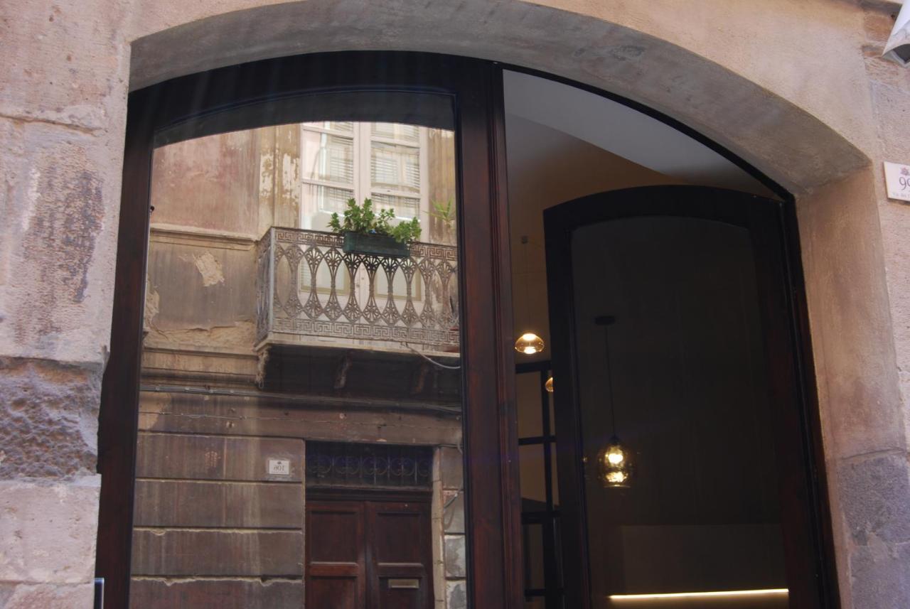 -99- * Cagliari