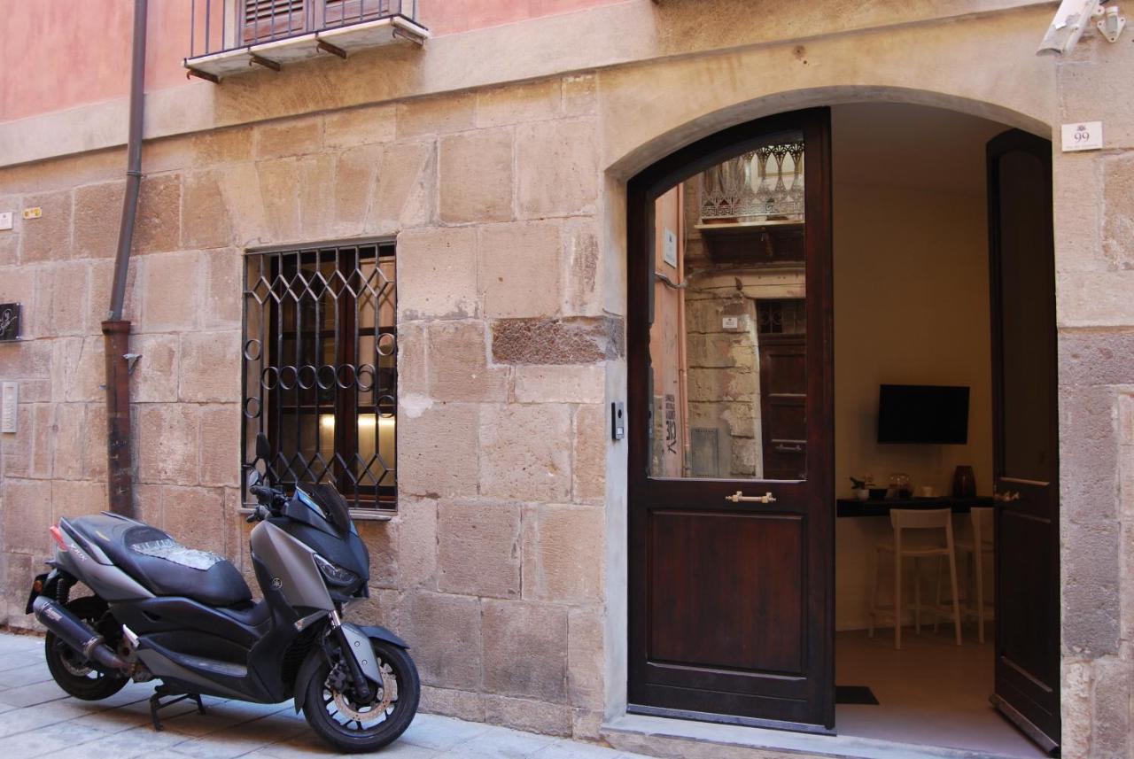 -99- * Cagliari