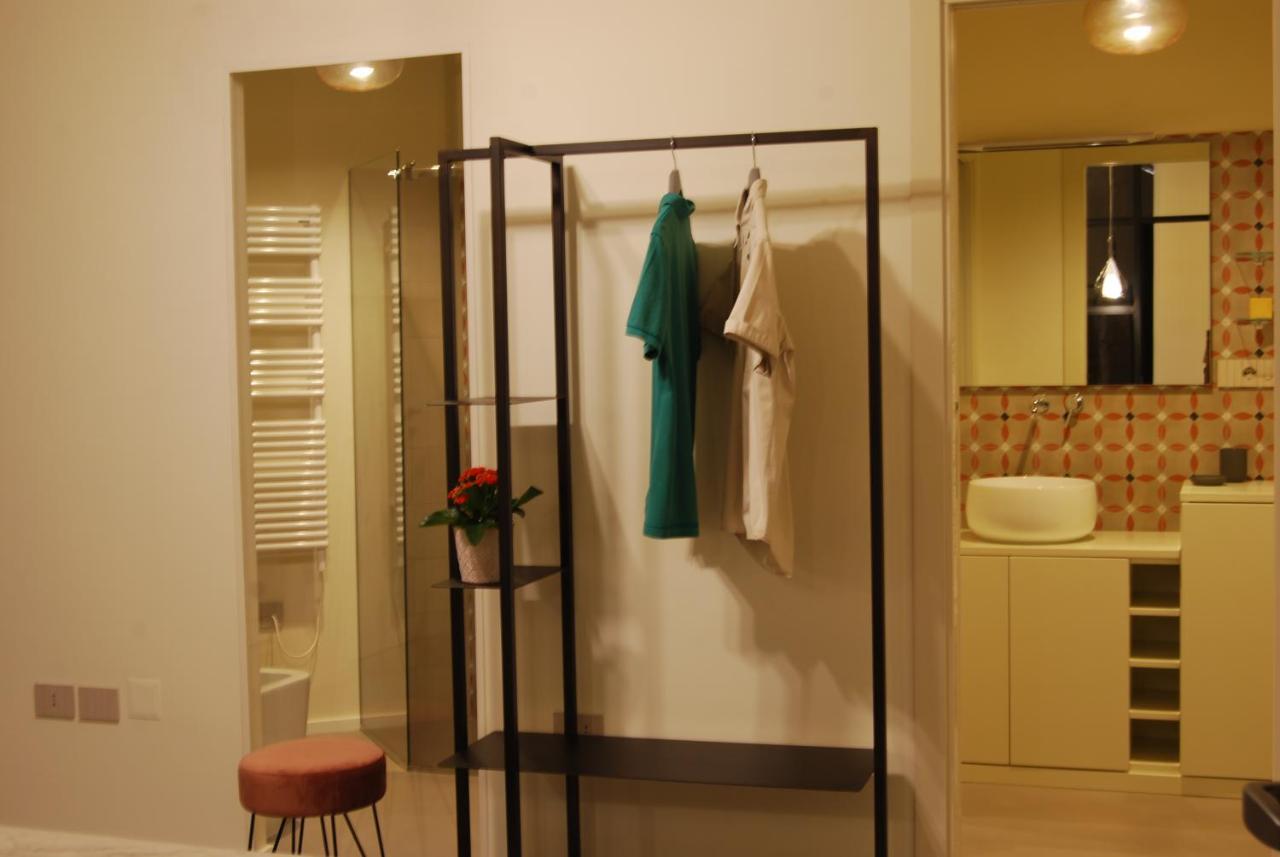-99- Apartment Cagliari